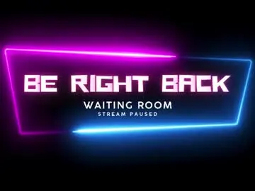 Chaturbate Free Porn Cam of scarlettandtom