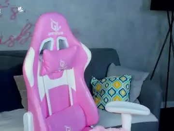 Chaturbate Best live sex cam show of shei1a_shy