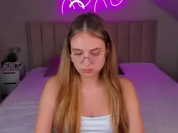 Chaturbate Sex Cam of shei1a_shy