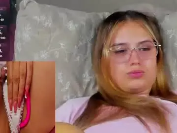 Chaturbate Best live sex cam show of shei1a_shy