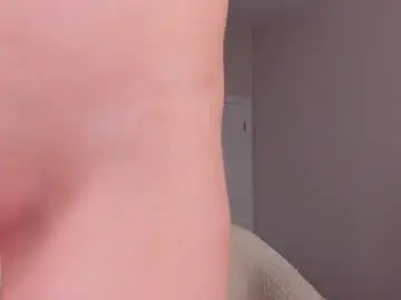 Chaturbate Adult Webcam of sugar_club