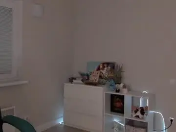Chaturbate Best Webcam of sugar_club