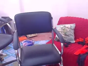 Chaturbate Watch Live Sex Cams of sweetsour18