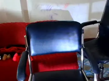 Chaturbate Watch Live Sex Cams of sweetsour18