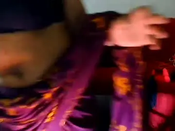 Chaturbate Adult Webcam of sweetsour18