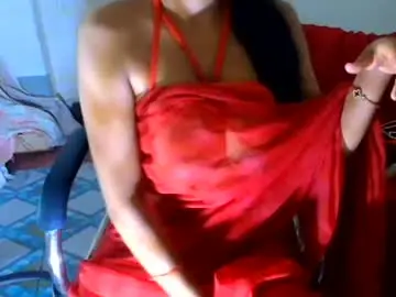 Chaturbate Free Porn Cam of sweetsour18