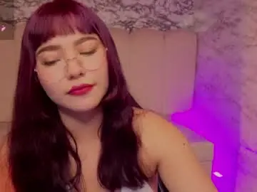 Chaturbate Best Webcam of afrodita_wild_v