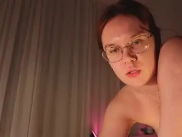 Chaturbate Adult Webcam of alice_miiiller