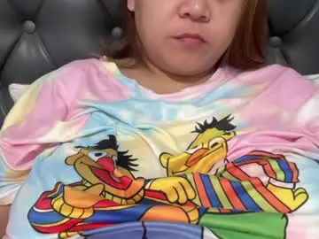 Chaturbate Private Sex Chat of ambisyosa_moore