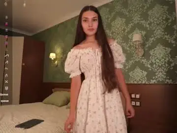 Chaturbate Watch Live Sex Cams of angelvioletta