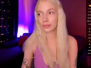 Chaturbate Watch Live Sex Cams of anyataylorr