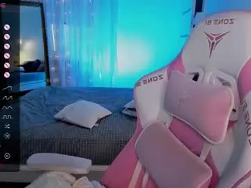 Chaturbate Free Live Porn of anyataylorr