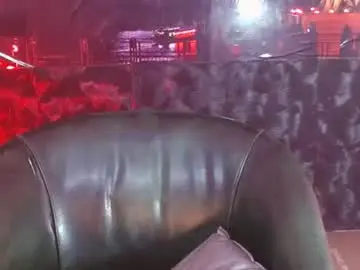 Chaturbate Live Porn of catalella_ar
