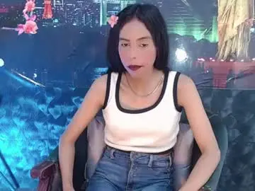 Chaturbate Live Porn of catalella_ar