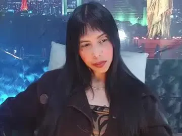 Chaturbate Live Sex of catalella_ar