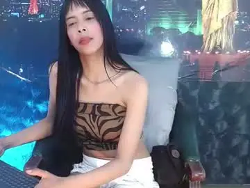 Chaturbate Best Webcam of catalella_ar