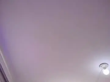 Chaturbate Sex Cam of cathaleyasex
