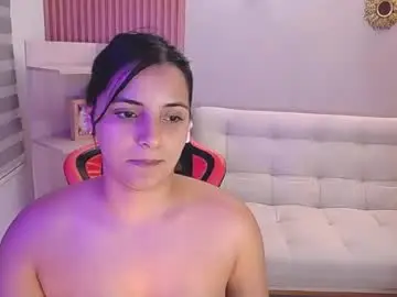 Chaturbate Live Porn of cathaleyasex