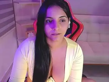 Chaturbate Private Sex Chat of cathaleyasex