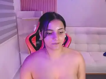 Chaturbate Sex Chat of cathaleyasex