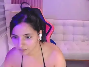 Chaturbate Watch Live Sex Cams of cathaleyasex