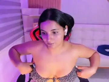 Chaturbate Best Webcam of cathaleyasex