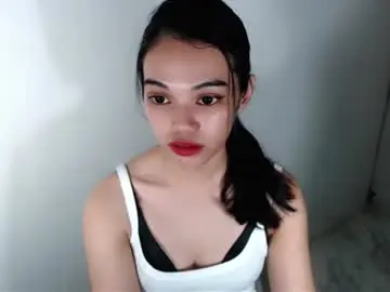 Chaturbate Sex Cam of cuddlepunk_bubble