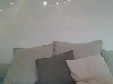 Chaturbate Adult Webcams of kawaii_snowflake