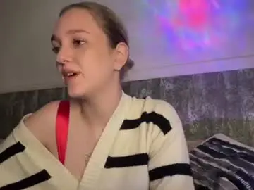 Chaturbate Sex Chat of kiramoon_8