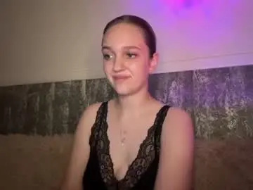 Chaturbate Best Webcam of kiramoon_8