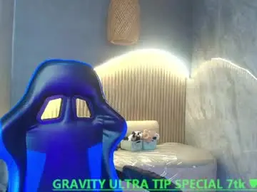 Chaturbate Sex Cam of liat_hoz