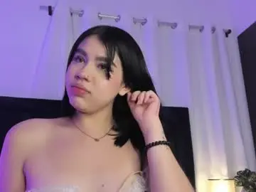 Chaturbate Free Live Porn of lily_woodz
