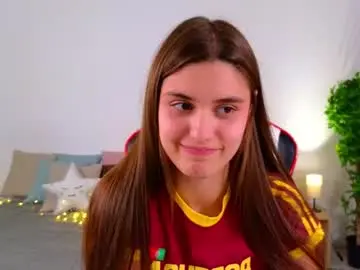 Chaturbate Free Live Porn of melissarays