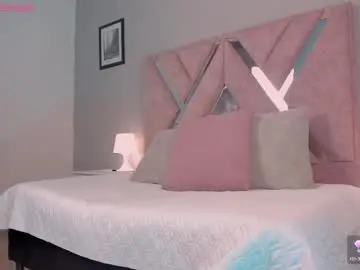 Chaturbate Adult Webcams of novasilk