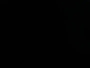 Chaturbate Adult Webcam of princess_19x