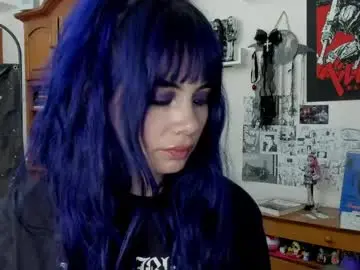 Chaturbate Watch Live Sex Cams of sakaexxx