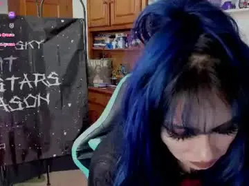 Chaturbate Best live sex cam show of sakaexxx