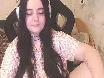 Chaturbate Watch Live Sex Cams of your_8a8y