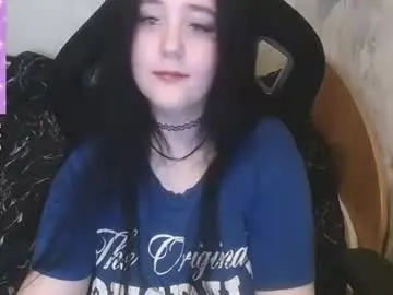Chaturbate Live Sex of your_8a8y