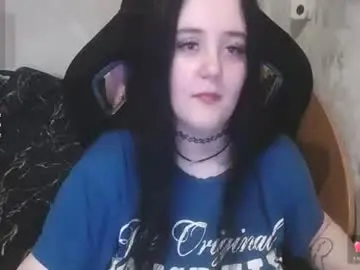 Chaturbate Best Webcam of your_8a8y