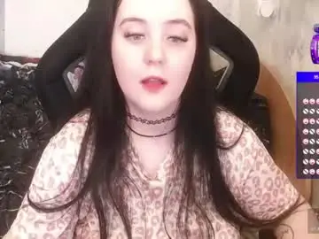 Chaturbate Live Porn of your_8a8y