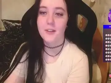 Chaturbate Free Porn Cam of your_8a8y