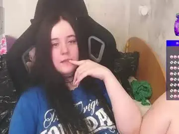 Chaturbate Live Sex Cam of your_8a8y