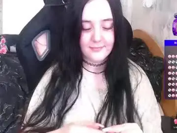 Chaturbate Adult Webcam of your_8a8y