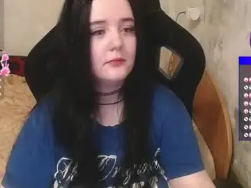 Chaturbate Best live sex cam show of your_8a8y