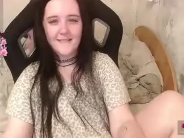Chaturbate Live Sex of your_8a8y