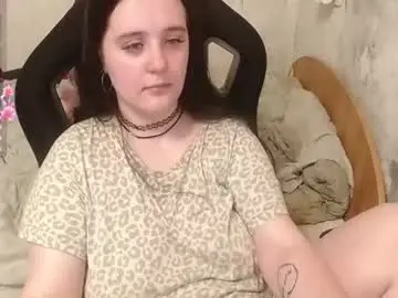 Chaturbate Watch Live Sex Cams of your_8a8y