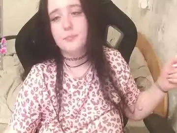Chaturbate Adult Webcam of your_8a8y