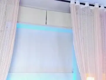 Chaturbate Live Sex of alliebennet