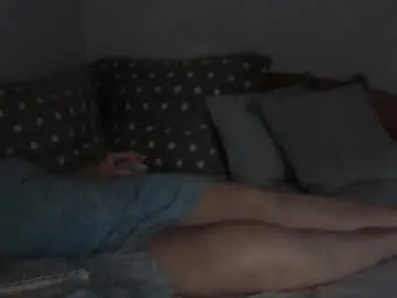 Chaturbate Live Sex of beatrice26